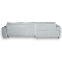 Mio Tesoro Santos 4УС (Light Grey) Image #10