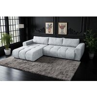 Mio Tesoro Santos 4УС (Light Grey) Image #2