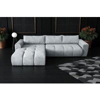 Mio Tesoro Santos 4УС (Light Grey) Image #4