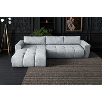 Mio Tesoro Santos 4УС (Light Grey) Image #3