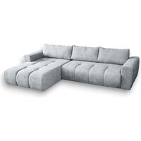 Mio Tesoro Santos 4УС (Light Grey) Image #5