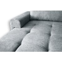 Mio Tesoro Santos 4УС (Light Grey) Image #13