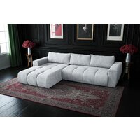 Mio Tesoro Santos 4УС (Light Grey)