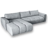 Mio Tesoro Santos 4УС (Light Grey) Image #7