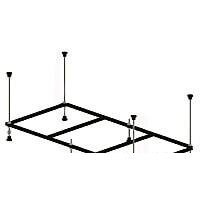 Alba Spa Усиленный 150