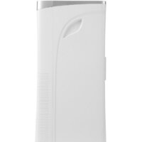 Funai Camellia MAC-CA25CON04 Image #4