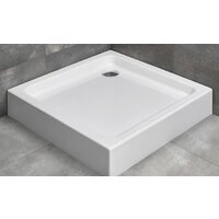 Radaway Siros C Compact 90x90 [SBC9917-2]