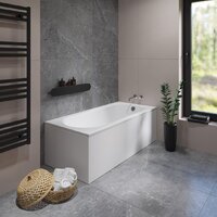 Lauter Haven 160x75 21202006 (с ножками) Image #16