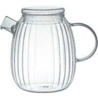 Makkua Cozyday TC1000