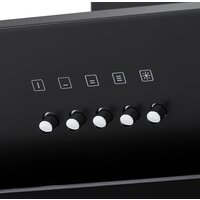 Krona Vierkant 600 PB (черный) Image #9