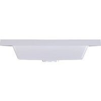 Roxen Dilan 50 3001350 Image #3