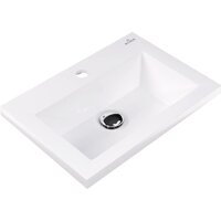 Roxen Dilan 50 3001350 Image #2