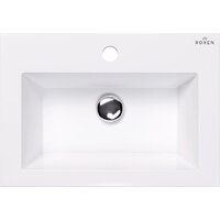 Roxen Dilan 50 3001350