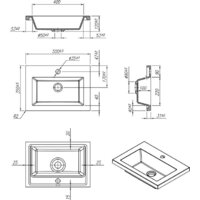 Roxen Dilan 50 3001350 Image #4