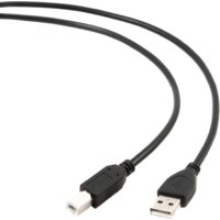 Cablexpert CCP-USB2-AMBM-10
