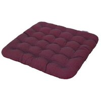 Smart Textile Уют-Премиум 40x40 ST167 (лузга гречихи, бордовый) Image #3