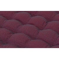 Smart Textile Уют-Премиум 40x40 ST167 (лузга гречихи, бордовый) Image #4