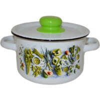 Appetite Свежая зелень 1с15с/1