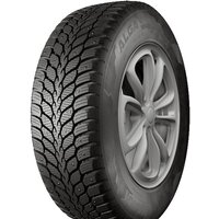 KAMA Alga SUV НК-532 235/70R16 109T (шипы) Image #1