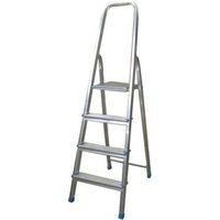 LadderBel STR-AL-4Е (4 ступени)