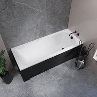 Lauter Amelia 180х80 21204080 (с ножками) Image #22