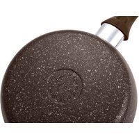 Kukmara смк18401а Image #2