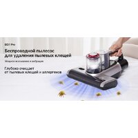 Jimmy BD7 Pro Image #4