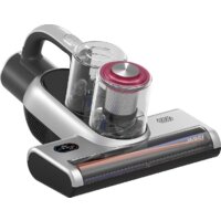 Jimmy BD7 Pro Image #2