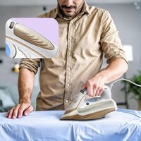 Kitfort KT-2616 Image #8