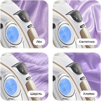 Kitfort KT-2616 Image #6