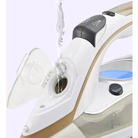 Kitfort KT-2616 Image #3