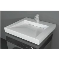 Marko Блюз 55 Image #3