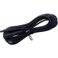 SilverStone F1 Integral 2.0 Image #6