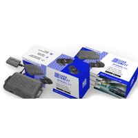 SilverStone F1 Integral 2.0 Image #8