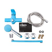 Ekko E22304 Image #3