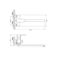 Ekko E22304 Image #4