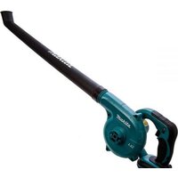 Садовая воздуходувка Makita DUB184Z (без АКБ, без ЗУ) - Превью изображения №3 — Интернет-Магазин TECNO.BY