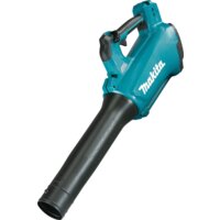 Садовая воздуходувка Makita DUB184Z (без АКБ, без ЗУ) - Превью изображения №2 — Интернет-Магазин TECNO.BY