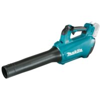 Makita DUB184Z (без АКБ, без ЗУ)