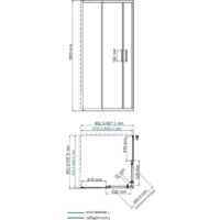 Wasserkraft Lippe 45S03 Image #3