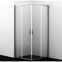 Wasserkraft Lippe 45S03