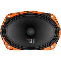 DL Audio Gryphon Pro 69
