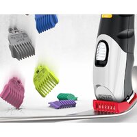 Wahl 09893.0443 Color Trim Beard Image #8