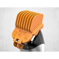 Wahl 09893.0443 Color Trim Beard Image #7