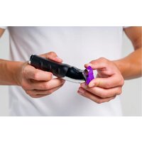 Wahl 09893.0443 Color Trim Beard Image #10