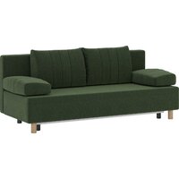 Mio Tesoro Саари SB3 (Malmo 37 Dark Green) Image #2