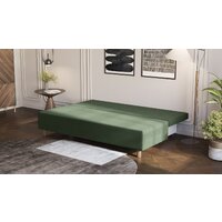 Mio Tesoro Саари SB3 (Malmo 37 Dark Green) Image #6