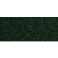 Mio Tesoro Саари SB3 (Malmo 37 Dark Green) Image #4