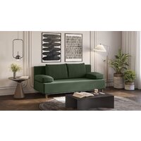 Mio Tesoro Саари SB3 (Malmo 37 Dark Green) Image #5