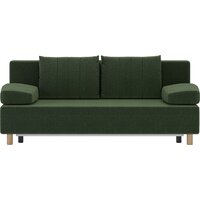 Mio Tesoro Саари SB3 (Malmo 37 Dark Green)